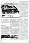 1977-2-104.jpg